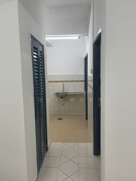 Apartment for Sale at Pangsapuri Seri Jati - Joey Wong - Interior - PropertyGuru.com.my