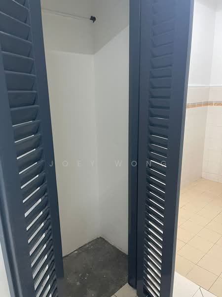 Apartment for Sale at Pangsapuri Seri Jati - Joey Wong - Interior - PropertyGuru.com.my