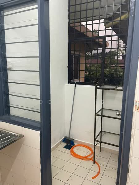 Apartment for Sale at Pangsapuri Seri Jati - Joey Wong - Interior - PropertyGuru.com.my