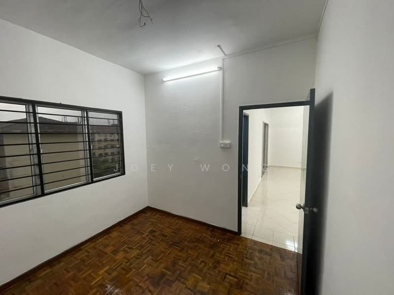 Apartment for Sale at Pangsapuri Seri Jati - Joey Wong - Interior - PropertyGuru.com.my