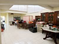 For Sale - Desa Jaya Kepong