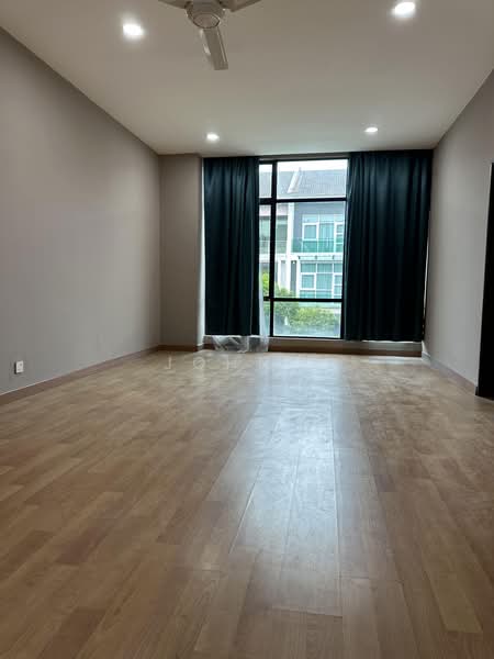 Terraced House for Rent in Prima Selayang (Selayang) - John . - Bedroom  - PropertyGuru.com.my
