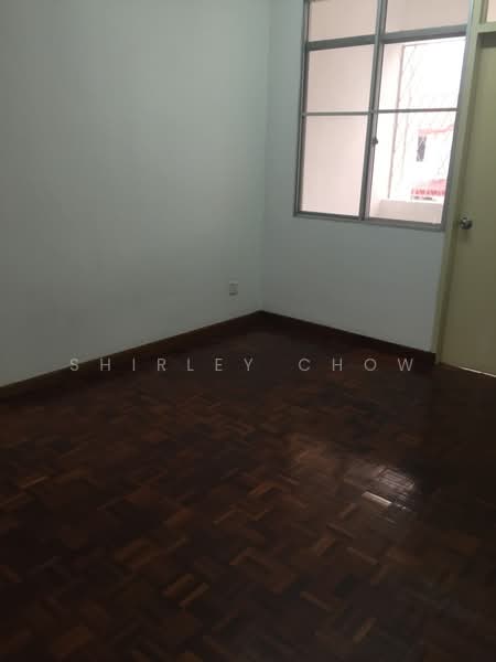Rumah Teres 2 Tingkat untuk Disewa di Kota Kinabalu (Sabah) - shirley Chow - PropertyGuru.com.my