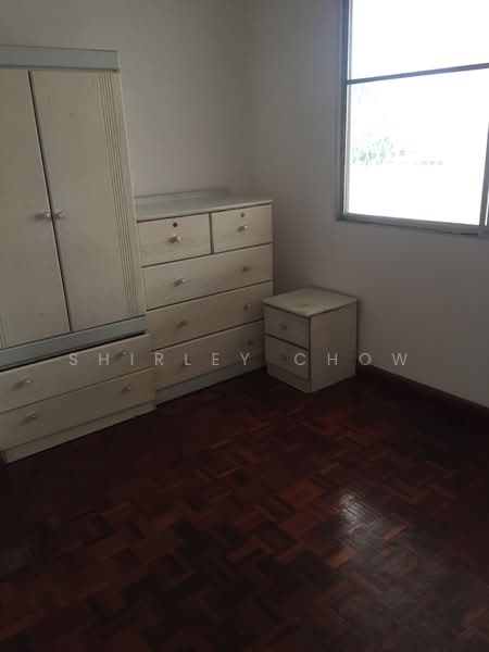 Rumah Teres 2 Tingkat untuk Disewa di Kota Kinabalu (Sabah) - shirley Chow - PropertyGuru.com.my