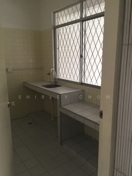 Rumah Teres 2 Tingkat untuk Disewa di Kota Kinabalu (Sabah) - shirley Chow - PropertyGuru.com.my