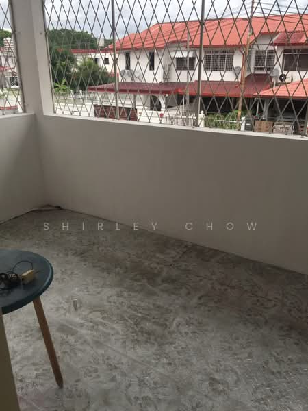 Rumah Teres 2 Tingkat untuk Disewa di Kota Kinabalu (Sabah) - shirley Chow - PropertyGuru.com.my