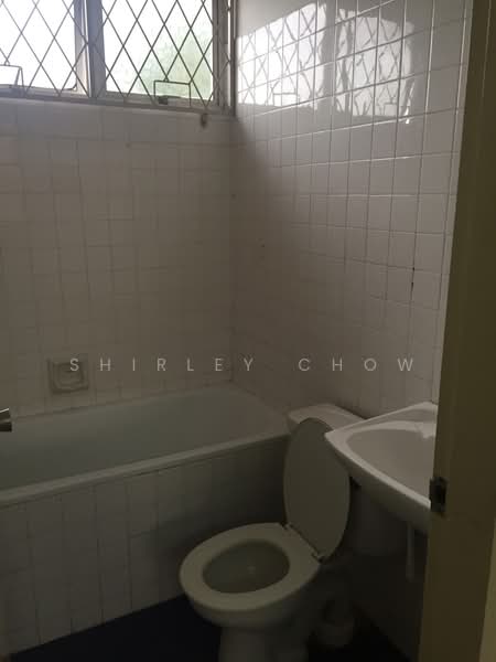 Rumah Teres 2 Tingkat untuk Disewa di Kota Kinabalu (Sabah) - shirley Chow - PropertyGuru.com.my