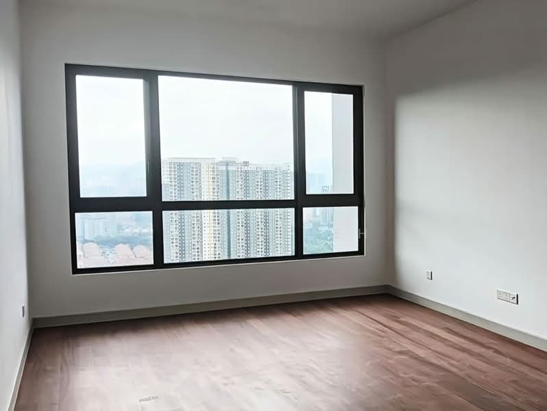 Condominium for Sale at Residensi Astrea - Bryan Teh - PropertyGuru.com.my