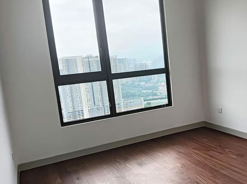 Condominium for Sale at Residensi Astrea - Bryan Teh - PropertyGuru.com.my
