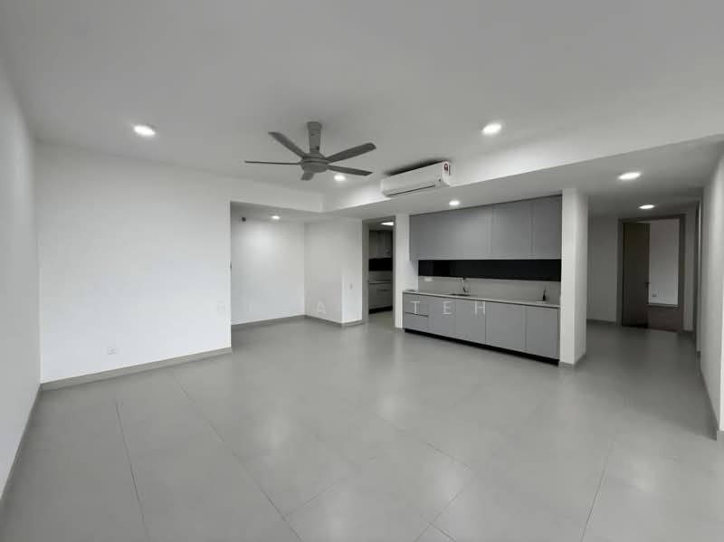 Condominium for Sale at Residensi Astrea - Bryan Teh - PropertyGuru.com.my