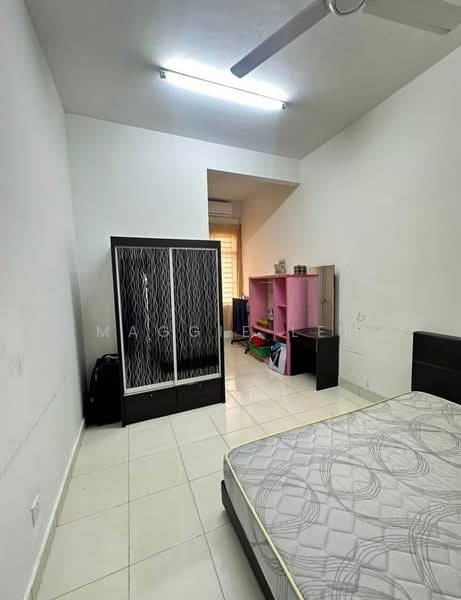 2-storey Terraced House for Sale in Pasir Gudang (Johor) - Maggie Lee - PropertyGuru.com.my