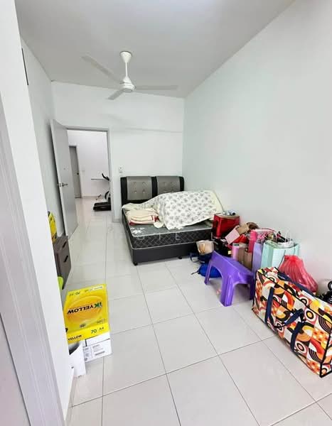 2-storey Terraced House for Sale in Pasir Gudang (Johor) - Maggie Lee - PropertyGuru.com.my
