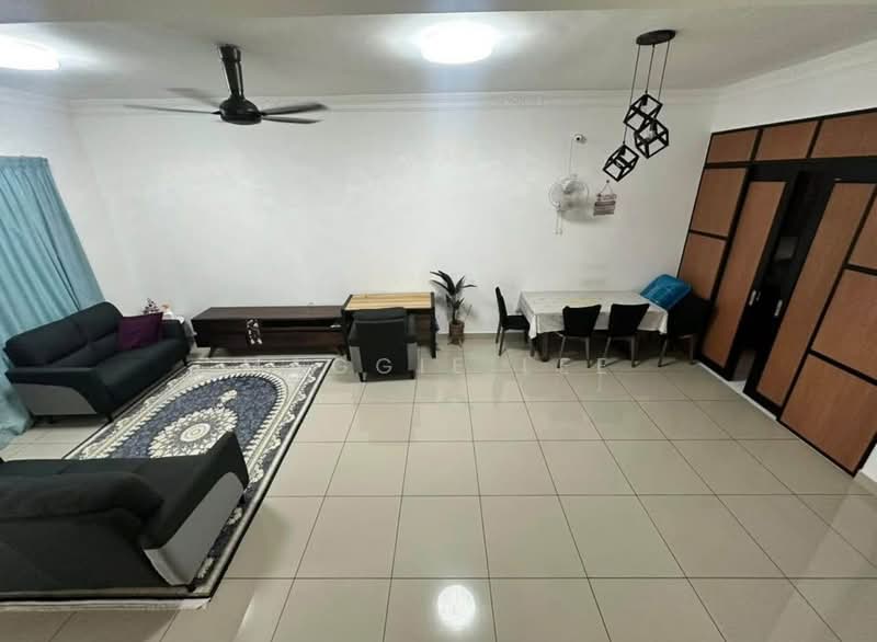 2-storey Terraced House for Sale in Pasir Gudang (Johor) - Maggie Lee - PropertyGuru.com.my
