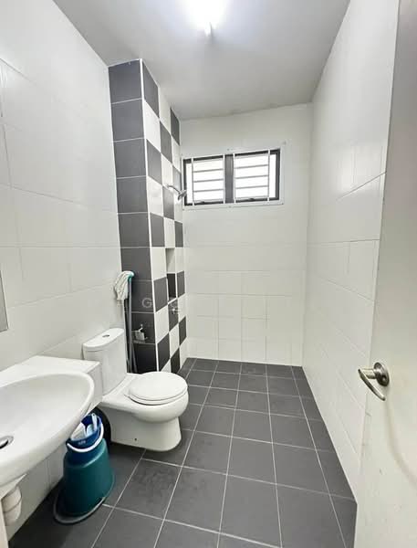 2-storey Terraced House for Sale in Pasir Gudang (Johor) - Maggie Lee - PropertyGuru.com.my