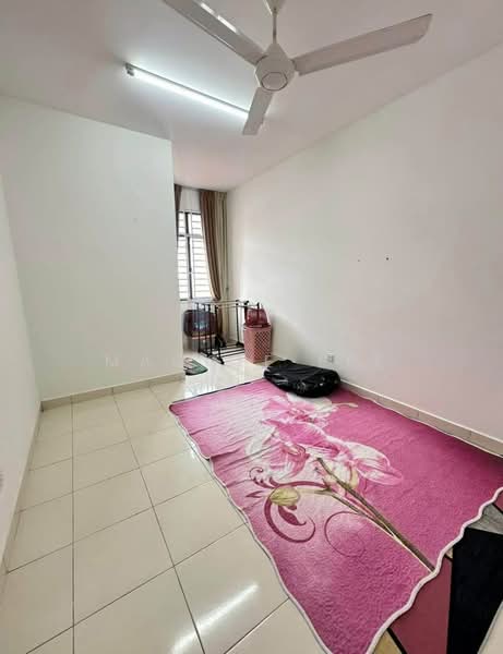 2-storey Terraced House for Sale in Pasir Gudang (Johor) - Maggie Lee - PropertyGuru.com.my
