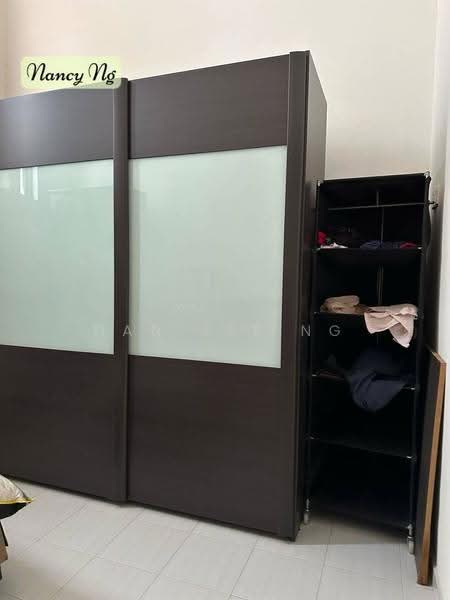 Rumah Teres 2.5-Tingkat untuk Dijual di Butterworth (Penang) - Nan See Ng - Interior - PropertyGuru.com.my