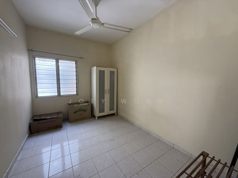 Pangsapuri untuk Disewa di Pangsapuri Merak - Joey Wong - Interior - PropertyGuru.com.my