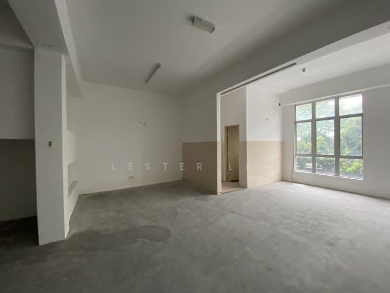 Shop / Office for Sale in Seksyen 15 (Shah Alam) - Lester Lee - PropertyGuru.com.my