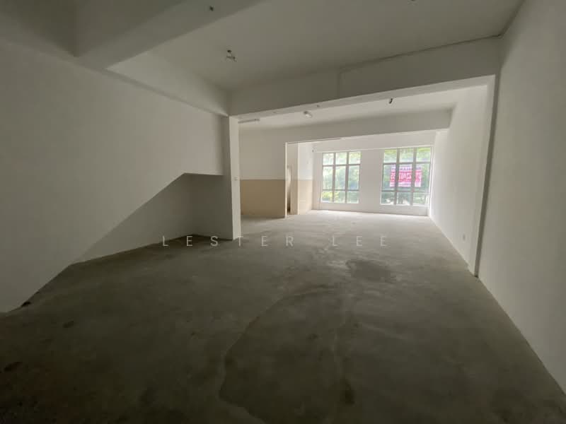 Shop / Office for Sale in Seksyen 15 (Shah Alam) - Lester Lee - PropertyGuru.com.my