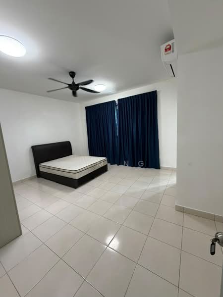 2-storey Terraced House for Rent in Taman Austin Duta (Tebrau) - Jim Ng - PropertyGuru.com.my