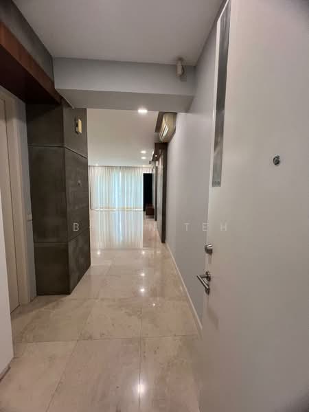 Condominium for Rent at Kiaramas Ayuria - Bryan Teh - PropertyGuru.com.my