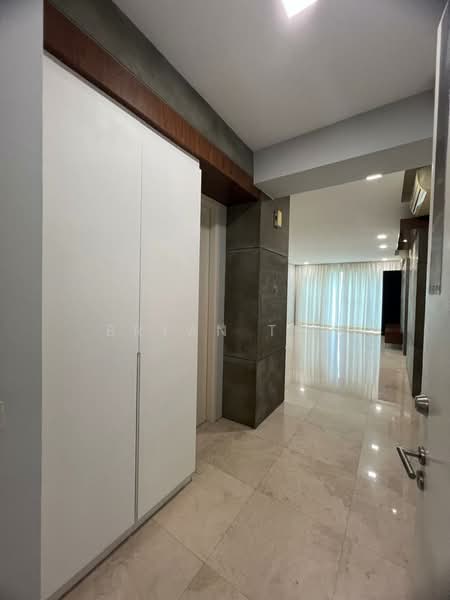 Condominium for Rent at Kiaramas Ayuria - Bryan Teh - PropertyGuru.com.my