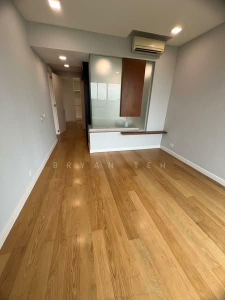 Condominium for Rent at Kiaramas Ayuria - Bryan Teh - PropertyGuru.com.my