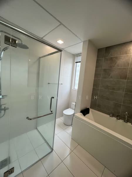 Condominium for Rent at Kiaramas Ayuria - Bryan Teh - PropertyGuru.com.my