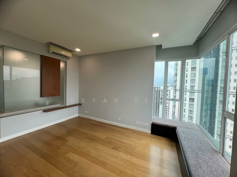 Condominium for Rent at Kiaramas Ayuria - Bryan Teh - PropertyGuru.com.my