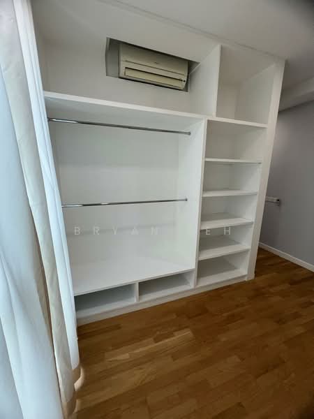 Condominium for Rent at Kiaramas Ayuria - Bryan Teh - PropertyGuru.com.my