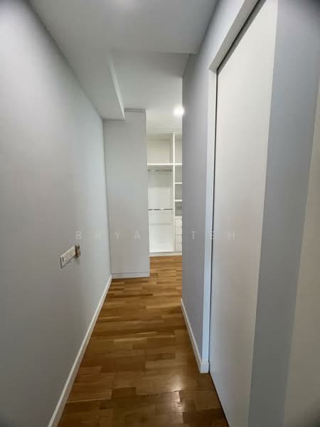 Condominium for Rent at Kiaramas Ayuria - Bryan Teh - PropertyGuru.com.my