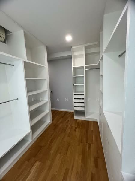 Condominium for Rent at Kiaramas Ayuria - Bryan Teh - PropertyGuru.com.my