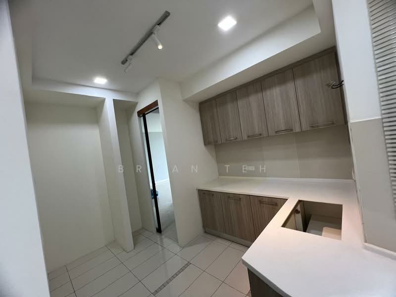 Condominium for Rent at Kiaramas Ayuria - Bryan Teh - PropertyGuru.com.my