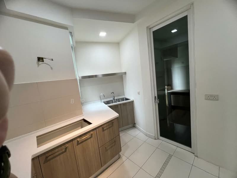 Condominium for Rent at Kiaramas Ayuria - Bryan Teh - PropertyGuru.com.my