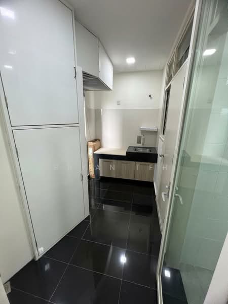 Condominium for Rent at Kiaramas Ayuria - Bryan Teh - PropertyGuru.com.my