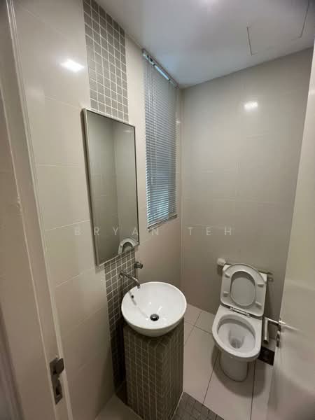 Condominium for Rent at Kiaramas Ayuria - Bryan Teh - PropertyGuru.com.my