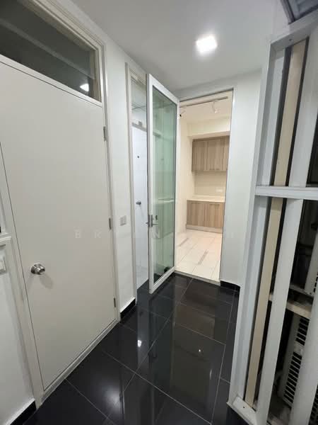 Condominium for Rent at Kiaramas Ayuria - Bryan Teh - PropertyGuru.com.my
