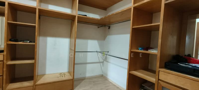 Bungalow for Sale in Shah Alam (Selangor) - Rachel Lee - Interior - PropertyGuru.com.my