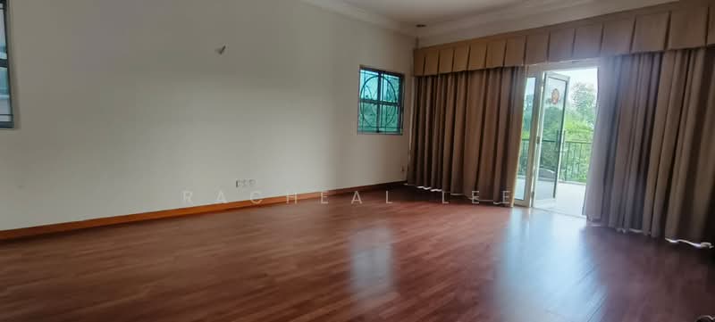 Bungalow for Sale in Shah Alam (Selangor) - Rachel Lee - Living Room - PropertyGuru.com.my