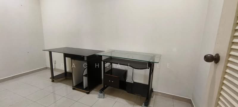 Bungalow for Sale in Shah Alam (Selangor) - Rachel Lee - Interior - PropertyGuru.com.my