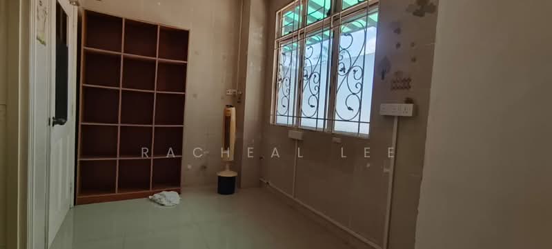 Bungalow for Sale in Shah Alam (Selangor) - Rachel Lee - Interior - PropertyGuru.com.my