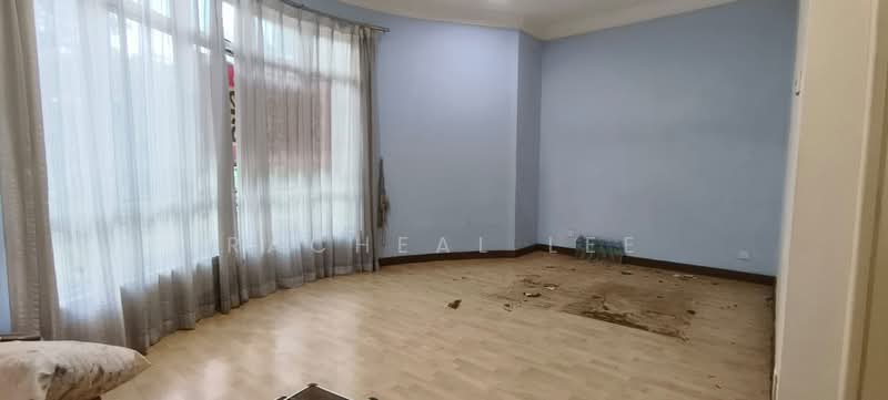 Bungalow for Sale in Shah Alam (Selangor) - Rachel Lee - Interior - PropertyGuru.com.my
