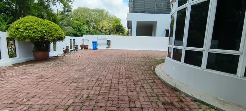 Bungalow for Sale in Shah Alam (Selangor) - Rachel Lee - Exterior - PropertyGuru.com.my