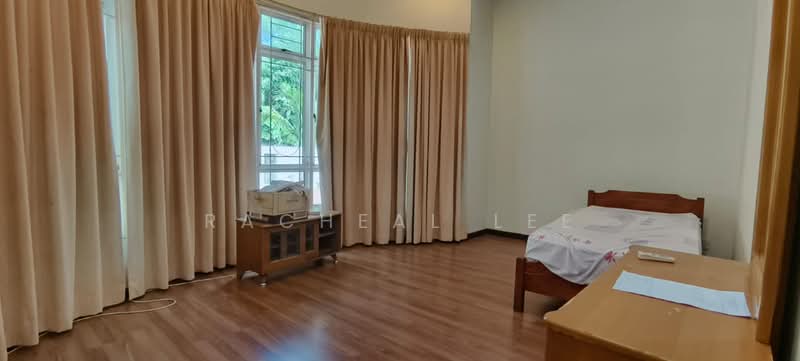 Bungalow for Sale in Shah Alam (Selangor) - Rachel Lee - Bedroom - PropertyGuru.com.my
