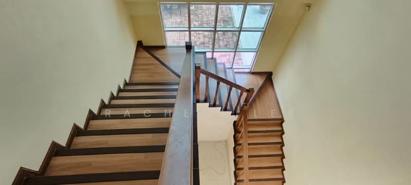 Bungalow for Sale in Shah Alam (Selangor) - Rachel Lee - Interior - PropertyGuru.com.my