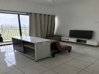 For Rent - Vision City Youth City