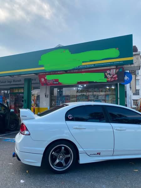 Shop for Rent in Bukit Indah (Iskandar Puteri (Nusajaya)) - Sze Lee - PropertyGuru.com.my