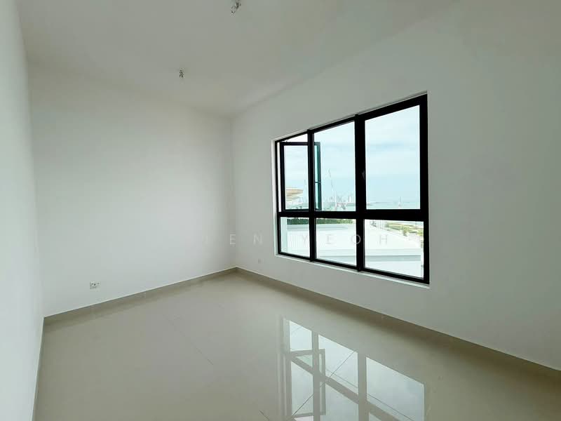 Condominium for Sale at Mezzo - Allen Yeoh - View - PropertyGuru.com.my