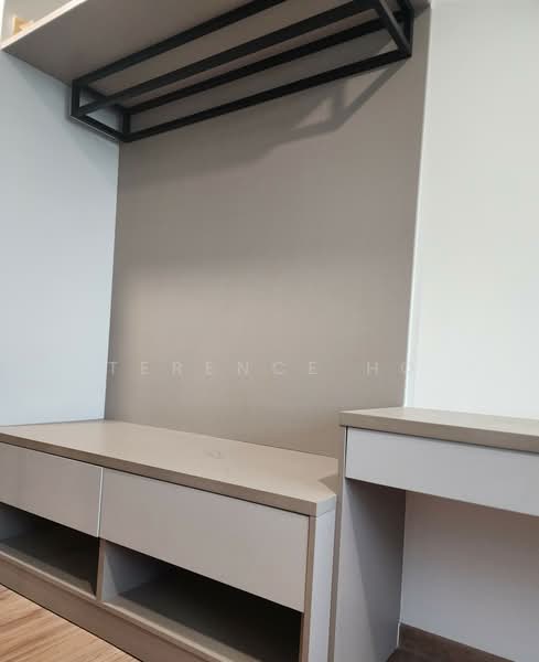 Service Residence for Rent at Riveria City - Terence Ho - Interior - PropertyGuru.com.my