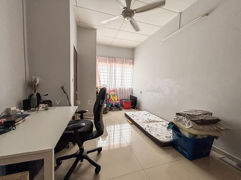 Rumah Teres 2-Tingkat untuk Dijual di Seksyen 5 (Kota Damansara) - Vincent Liaw - Interior - PropertyGuru.com.my